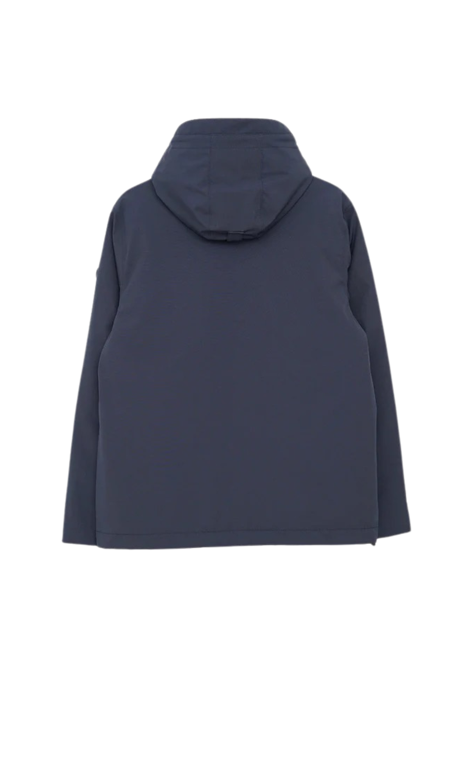 Tanta • Neve Jacket • Dark Navy