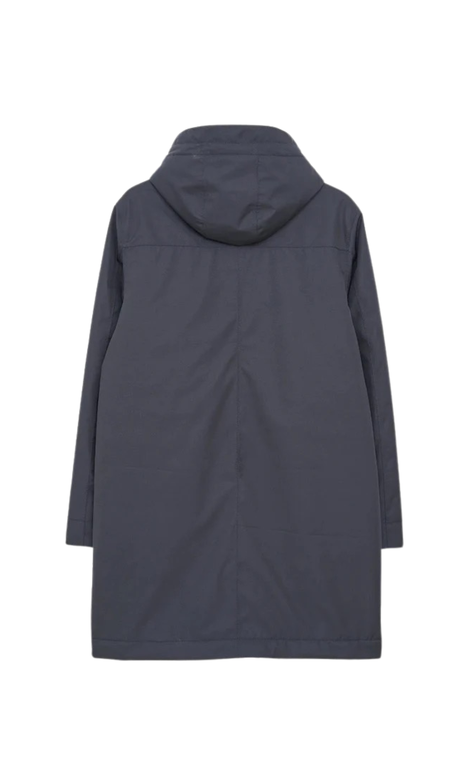 Tanta • Nun Jacket • Dark Navy