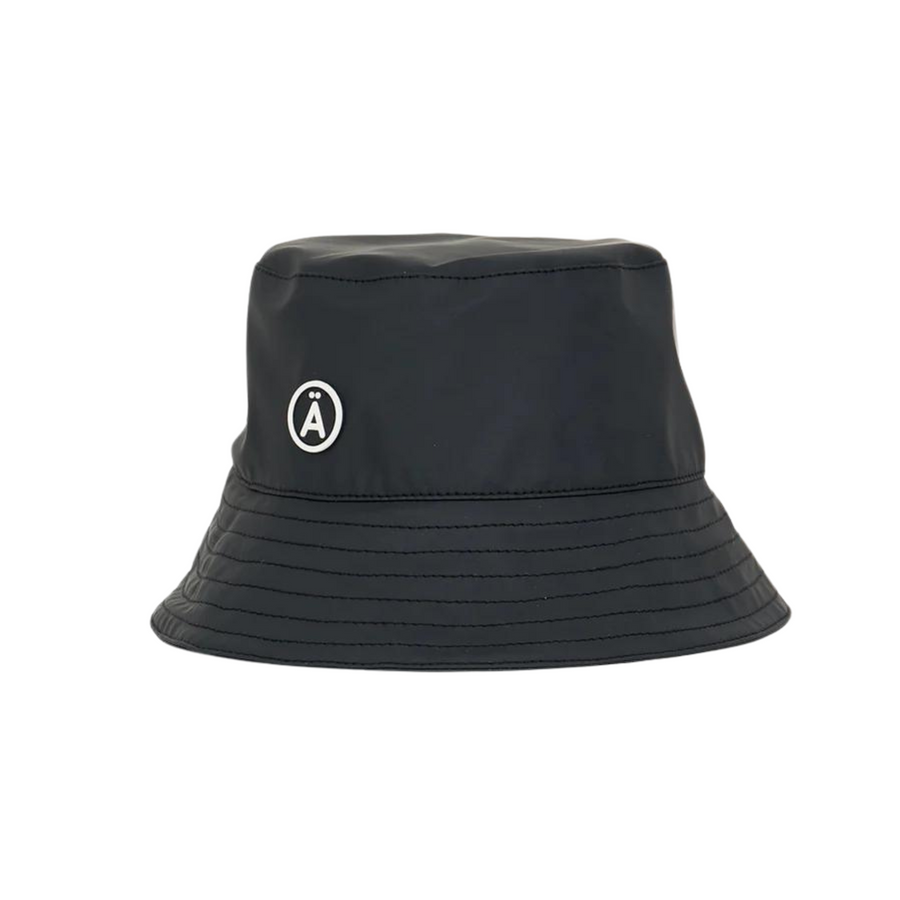 Tanta • Qanik Hat • Black