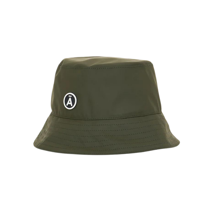 Tanta • Qanik Hat • Khaki