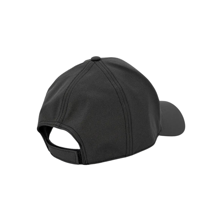 Tanta • Ulan Cap • Black