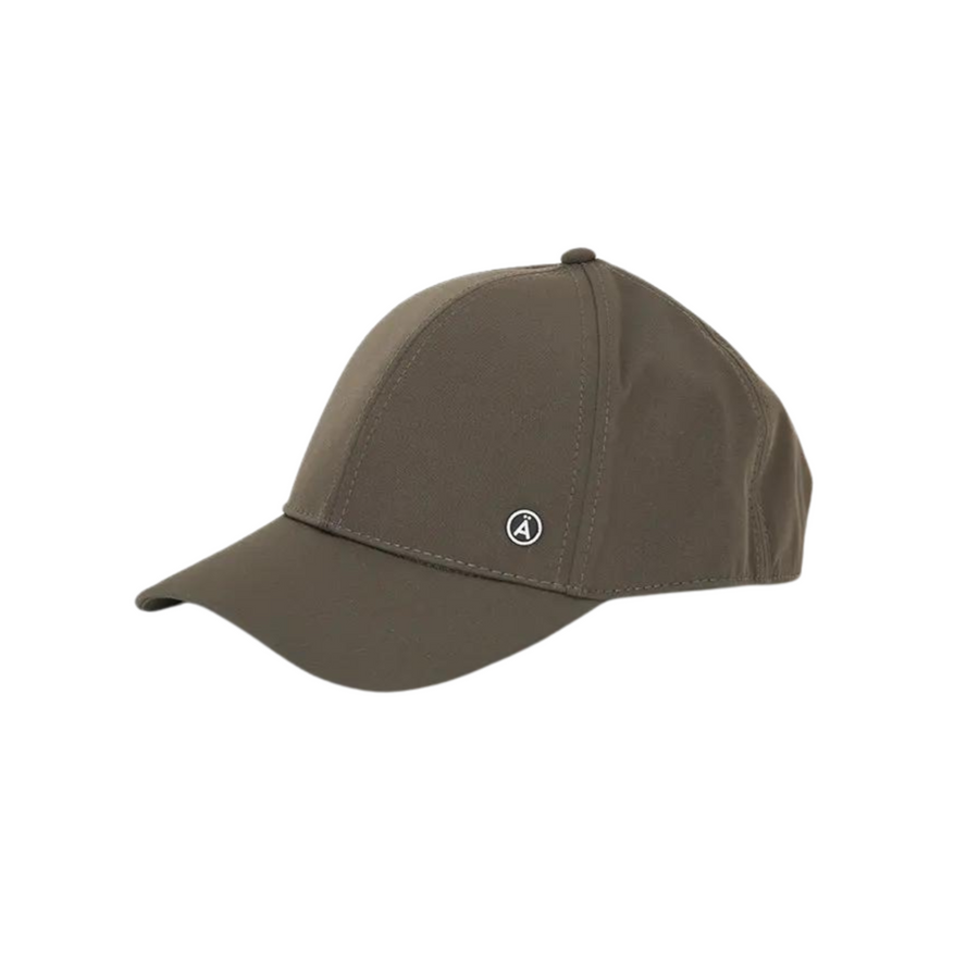 Tanta • Ulan Cap • Khaki