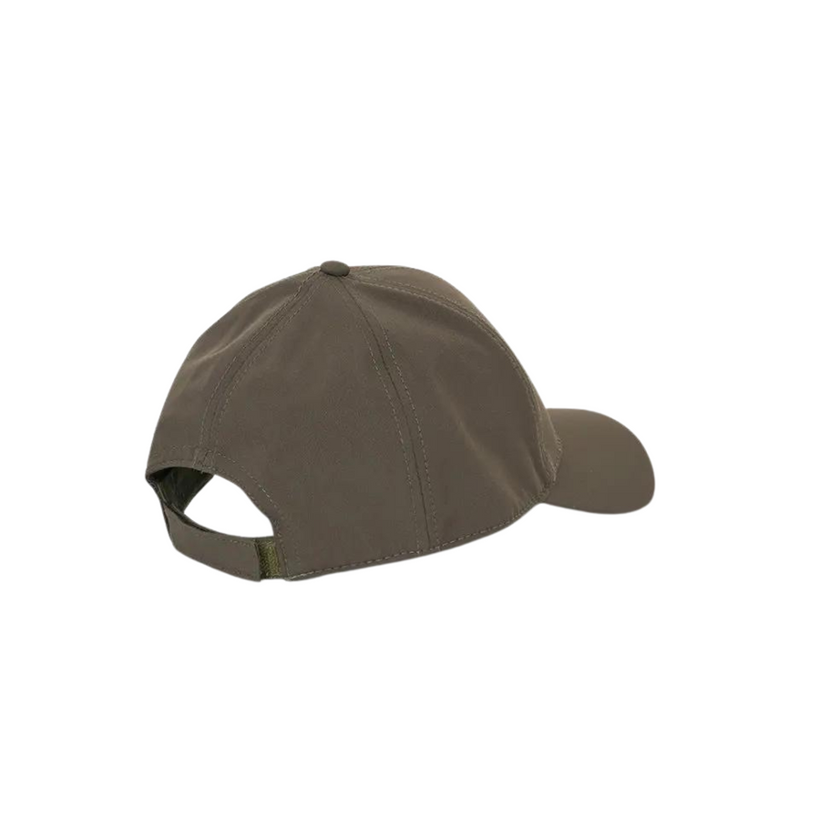 Tanta • Ulan Cap • Khaki