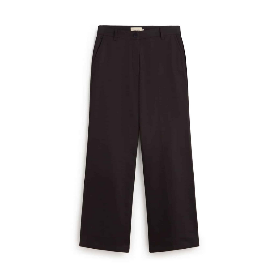 Thinking Mu • Hermione Pants • Black