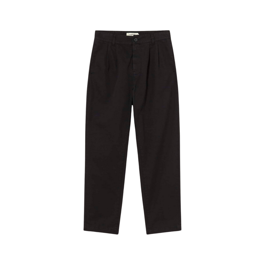 Thinking Mu • Rina Pants • Black