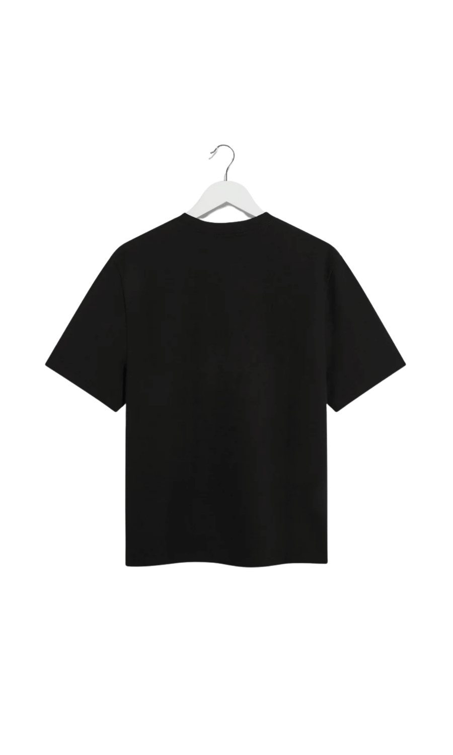 Wax London • Dean Tee • Black Jolt