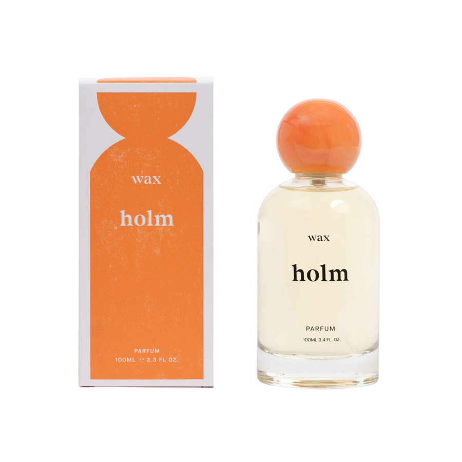 Wax London • Holm Pure Perfum• 100ml