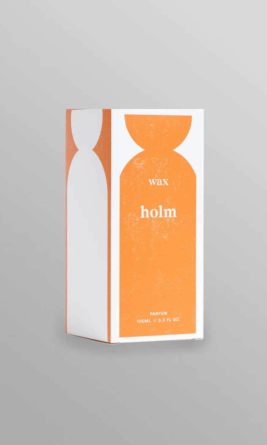 Wax London • Holm Pure Perfum• 100ml