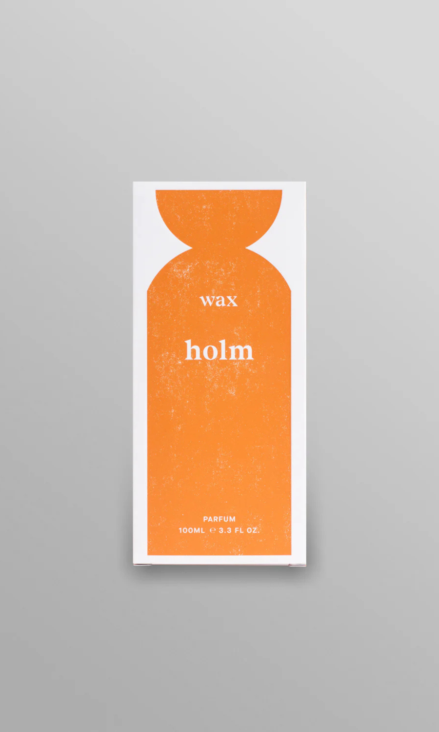 Wax London • Holm Pure Perfum• 100ml