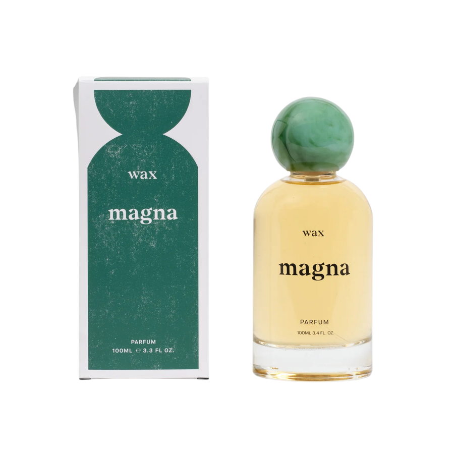 Wax London • Magna Pure Perfum• 100ml