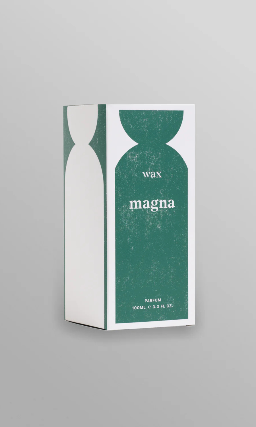 Wax London • Magna Pure Perfum• 100ml