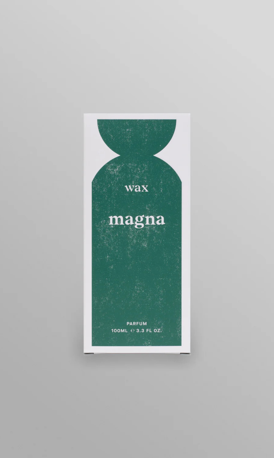 Wax London • Magna Pure Perfum• 100ml