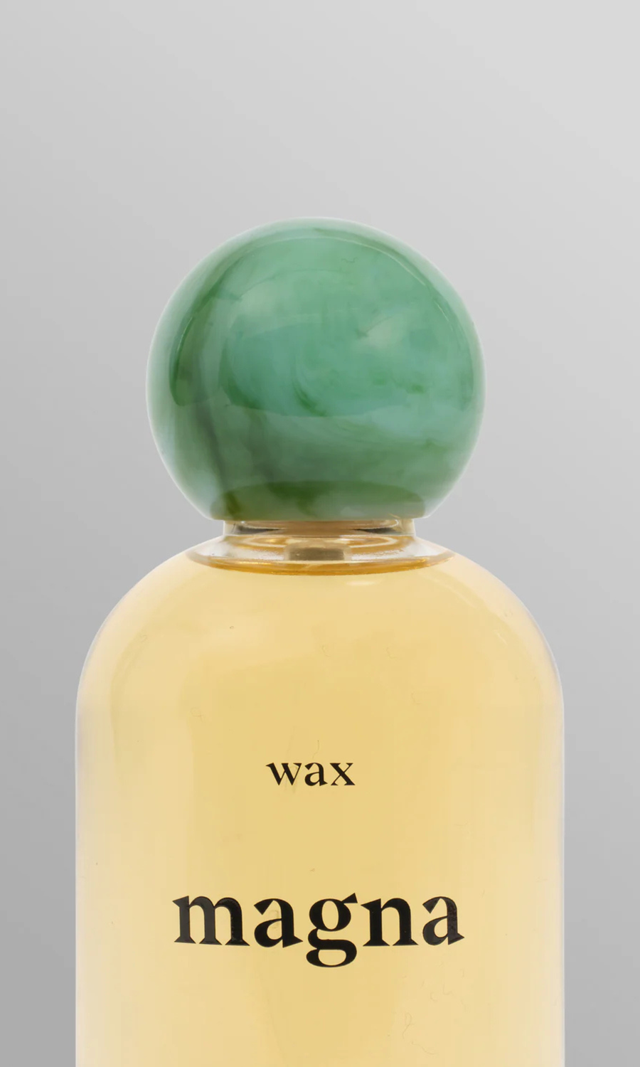 Wax London • Magna Pure Perfum• 100ml