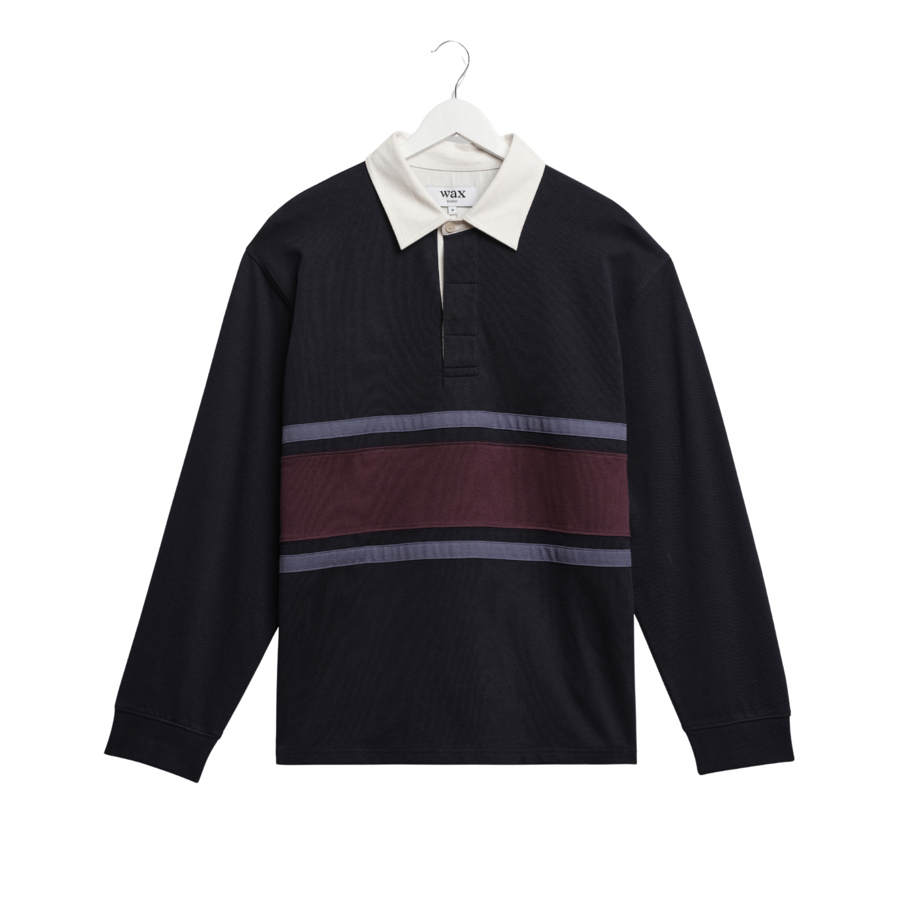 Zoom