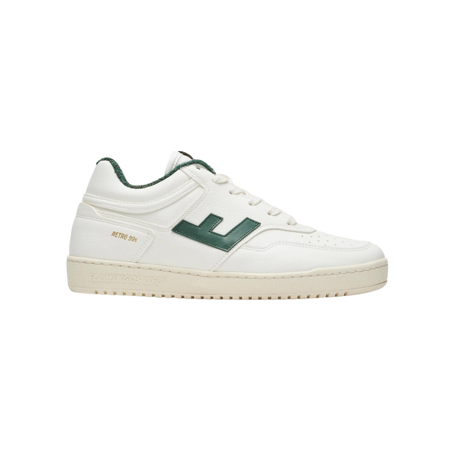 treen-flamingos-life-retro-90s-white-forest