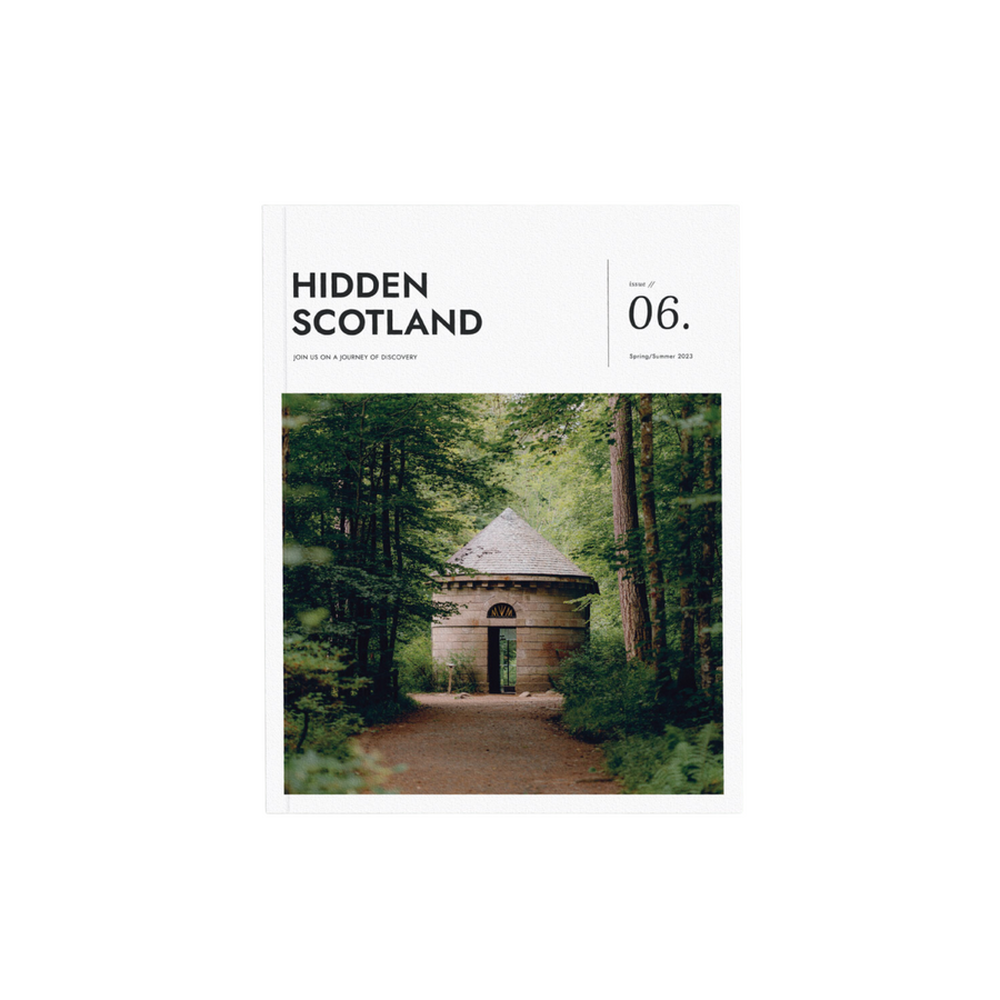 treen-hidden-scotland-issue-06-spring/summer-2023
