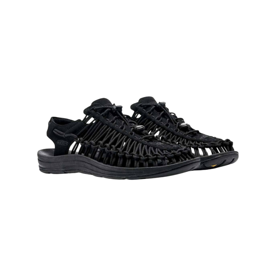 treen-keen-uneek-sandals-black