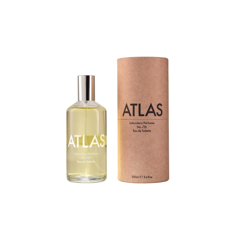 treen-laboratory-perfumes-atlas-eau-de-toilette-100ml