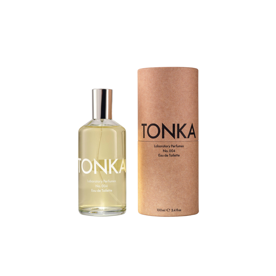 treen-laboratory-perfumes-tonka-eau-de-toilette-100ml