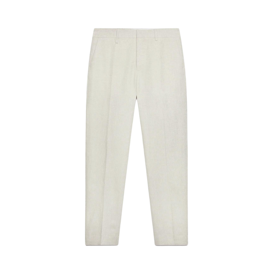 treen-wax-london-alp-smart-trouser-natural-linen